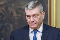 俄日关系持续恶化，俄方：若日方威胁远东，将反制