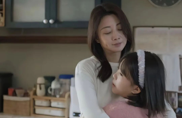 图源剧集《凡人歌》