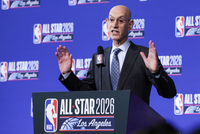 对联盟反摆烂方案不满意！吧友们来讨论一下究竟该如何减少摆烂~