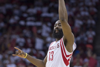 60+三双！帕金斯：别再说东契奇的表现前所未有 火箭登就曾做到过