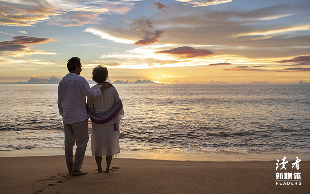 图源：视觉中国