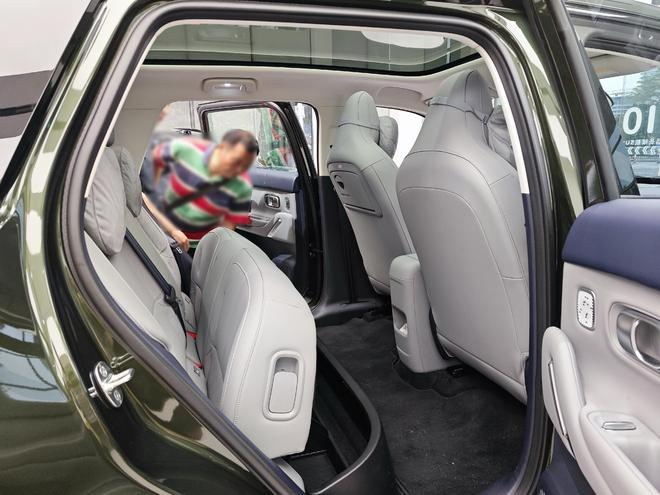 图源：电车通摄制