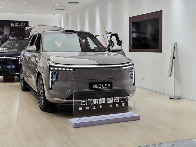 图源：电车通摄制