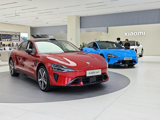 图源：电车通摄制