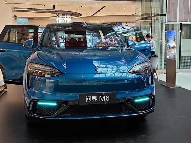 图源：电车通摄制