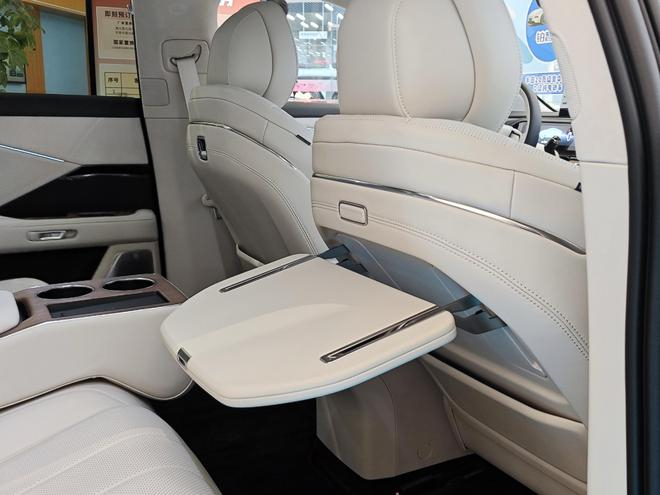 图源：电车通摄制