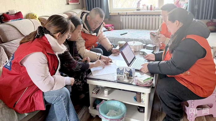 �����Ҹ����Ϲܼ��뻧�߷��˽��������Ϸ�������������� �Ǳ���ί��������ͼ��