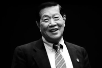 “华人神探”李昌钰逝世，享年87岁