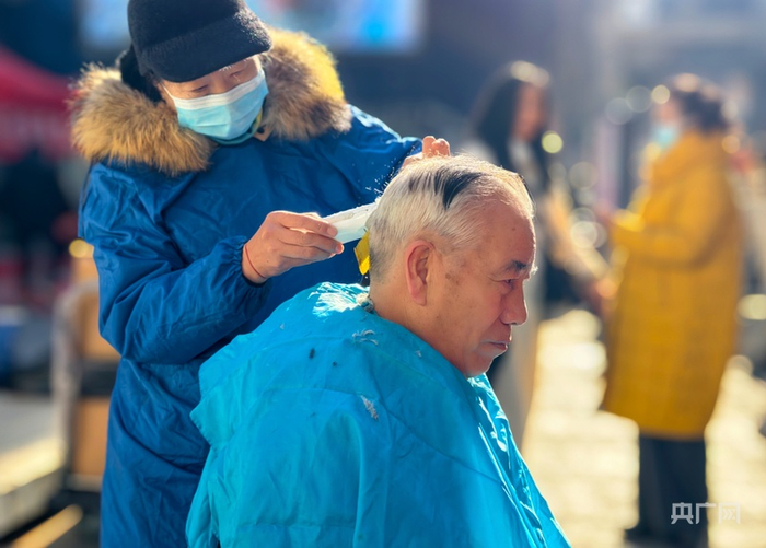 ����������Ϸ���󼯣�Ϊ�����˴�����ݷ������������ �ź��� �㣩