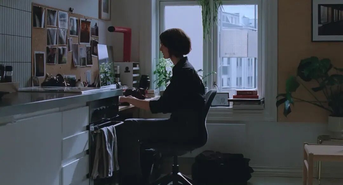 图源电影《世界上最糟糕的人》