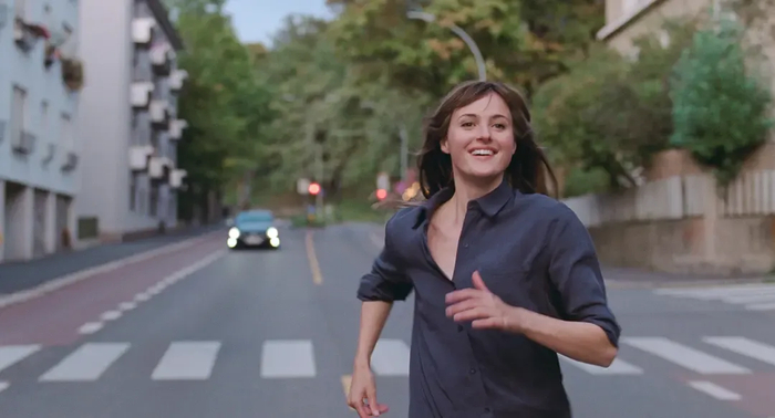 图源电影《世界上最糟糕的人》