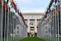 紧急辩论会上，中方：深感震惊、严厉谴责！