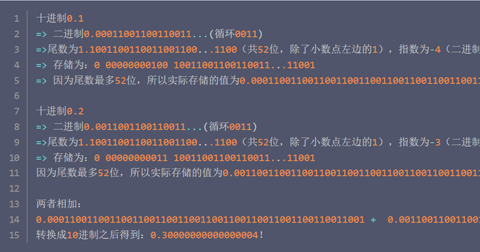 cloud.tencent