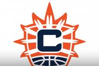 💥WNBA重磅：康涅狄格太阳被出售给火箭老板 成交价格为3亿！