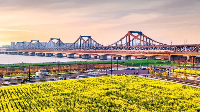 长三角铁路春游运输方案已于近日出台