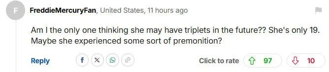 （图片来自Dailymail）