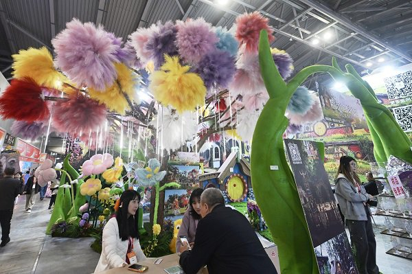 新民晚报摄影记者 徐程（下同）