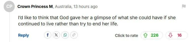 （图片来自Dailymail）