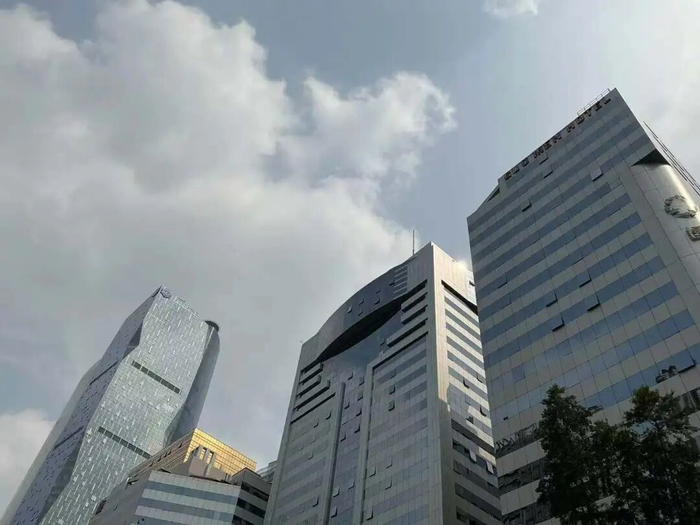 （图源：雷科技摄制）