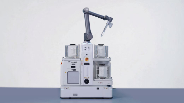 OW12-300