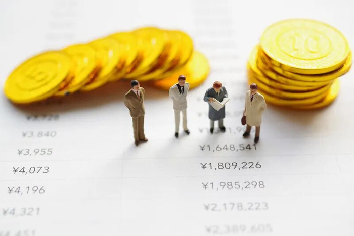 （图源：东方IC）