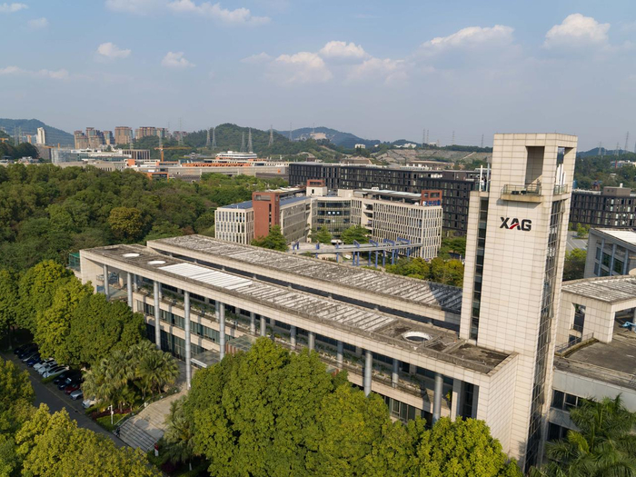 四、品牌信誉：权威认证，全球认可彰显可靠性