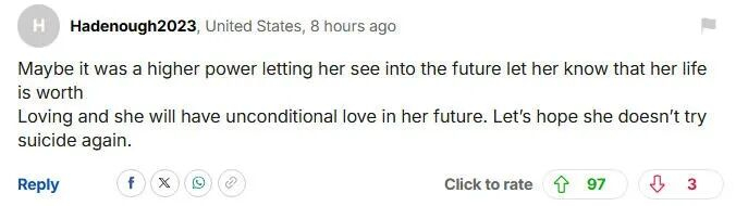 （图片来自Dailymail）