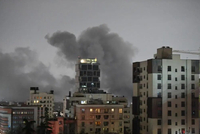 中东两大铝业巨头遇袭，全球6%产能告急