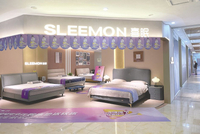 喜临门旗下喜途科技惊现“内鬼”！ 1亿元被非法划转 超9亿元账户资金遭保护性冻结