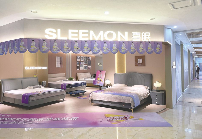 每经媒资库 刘颂辉 摄