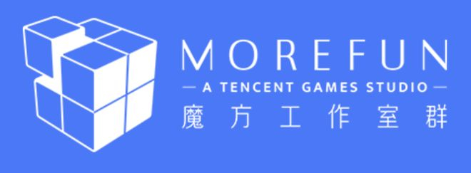 图源魔方工作室群官网
