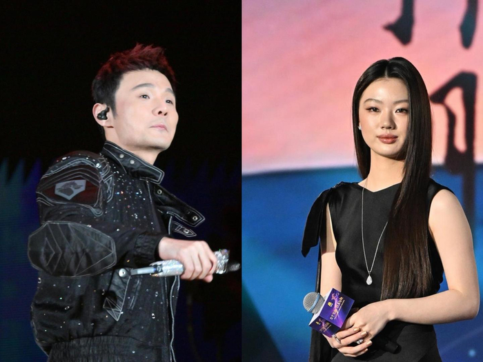 演唱会上唱别人的歌,版权费怎么算?业内人士解读