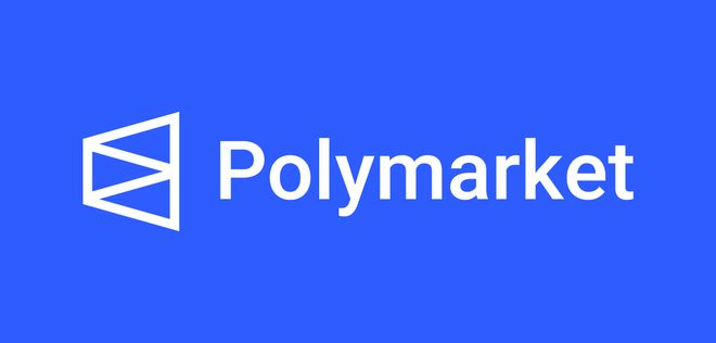 （图源：Polymarket）