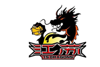 进攻哑火！江苏全场61投16中仅拿到53分 创球队赛季得分新低