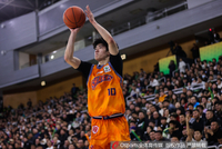 偰李永炜&刘铮伤停！卢伟：轮转遇到很大困难 希望年轻球员站出来