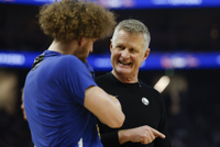 继续保持！波杰近4战场均21.8分7.8板5助 三项命中率53/46/95%