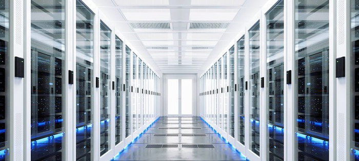 ▲ 图｜ARM Newsroom