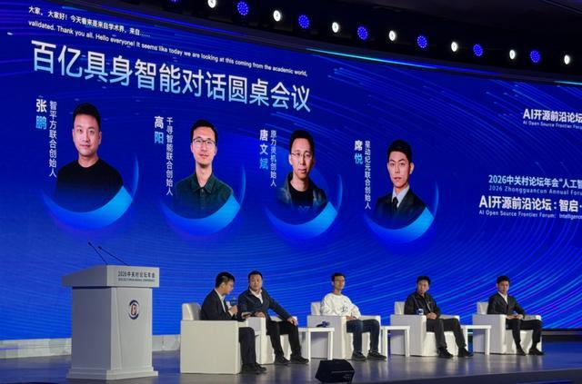 图片来源：每经记者 李宇彤 摄