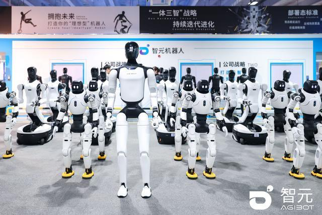 图片来源：主办方供图