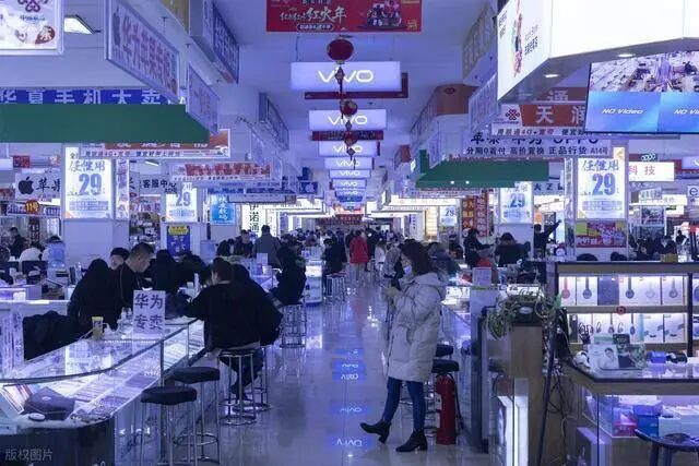 图源：深圳新闻网