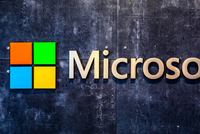 消息称微软暂停部分核心部门招聘，控制成本应对 AI 投入压力