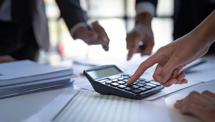 图片来源：视觉中国