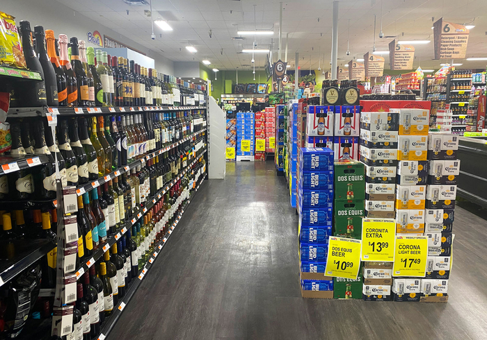 图片来源：郑雨航