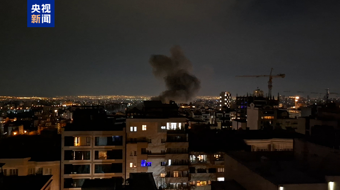 ������ʱ��3��29���������ʵº�����Ϯ