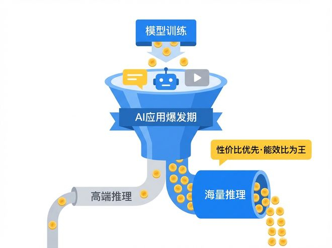 数据来源：易方达基金