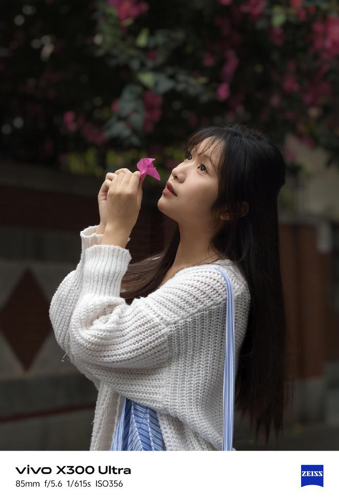 （图片来源：雷科技摄制）
