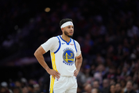 勇士今日客战掘金！赛斯·库里&波斯特可以出战 理查德缺席