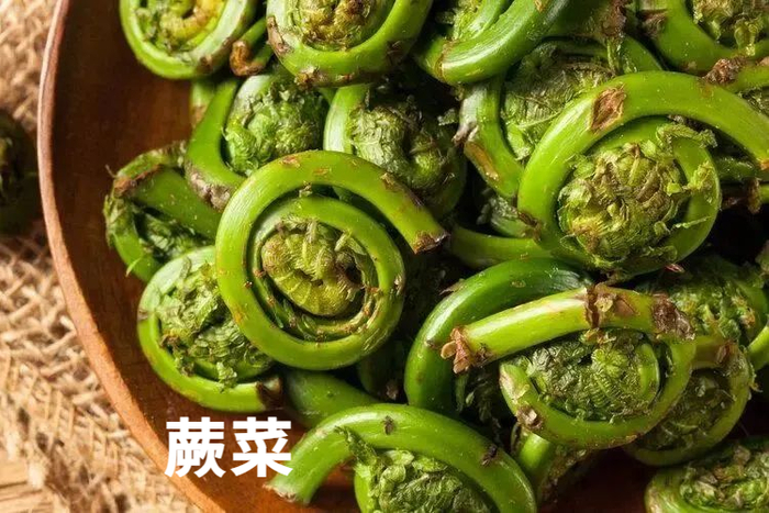 图片来源：深圳疾控 