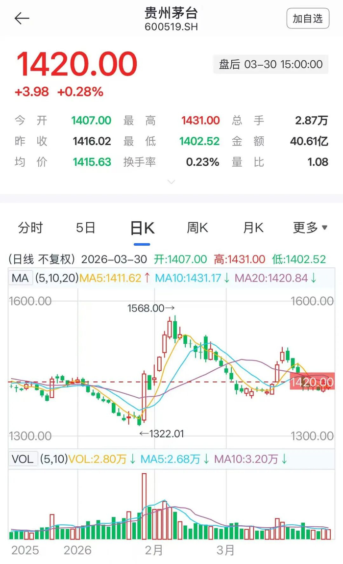 图：21财经客户端