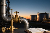 “几周而非数月”？鲁比奥称领先时间表，但袭击持续、海峡仍被锁